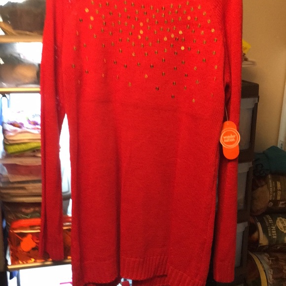 Clothing brand-new with tags still on them - Picture 7 of 10